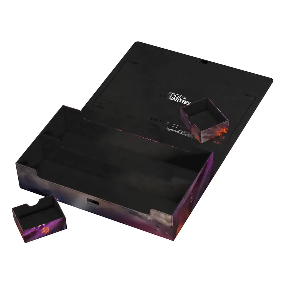 Ultimate Guard Omnihive 1000+ Xenoskin Magic: The Gathering "Edge of Eternities" termékfotó