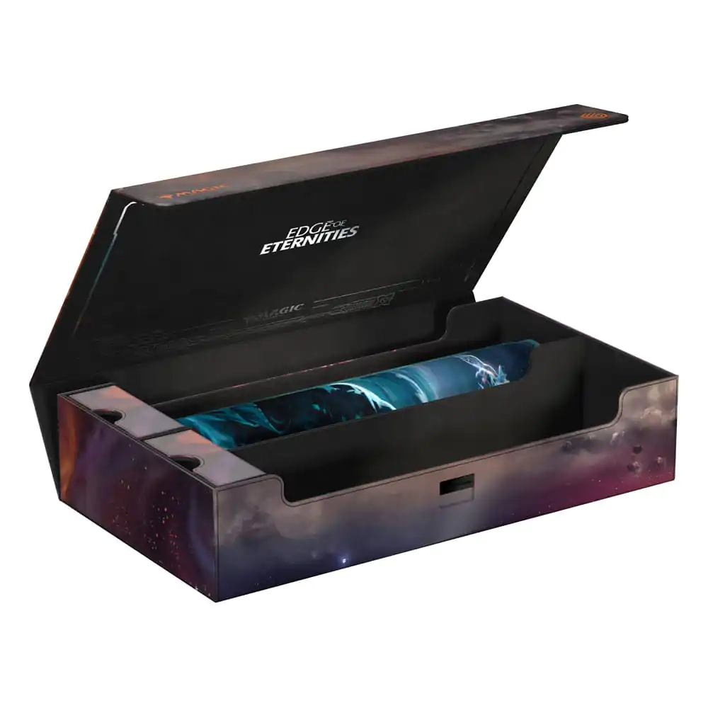 Ultimate Guard Omnihive 1000+ Xenoskin Magic: The Gathering "Edge of Eternities" termékfotó