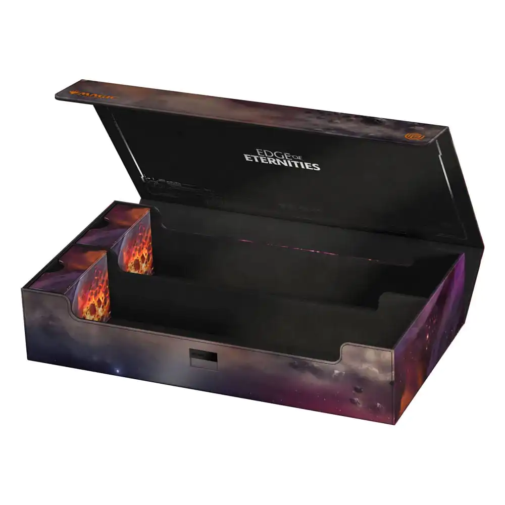 Ultimate Guard Omnihive 1000+ Xenoskin Magic: The Gathering "Edge of Eternities" termékfotó