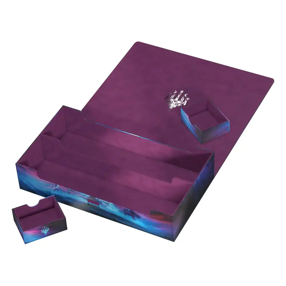 Ultimate Guard Omnihive 1000+ Xenoskin Magic: The Gathering "Tarkir: Dragonstorm" - Call the Spirit Dragons termékfotó
