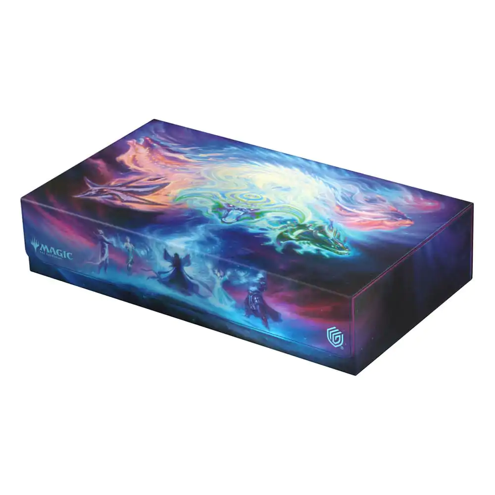 Ultimate Guard Omnihive 1000+ Xenoskin Magic: The Gathering "Tarkir: Dragonstorm" - Call the Spirit Dragons termékfotó