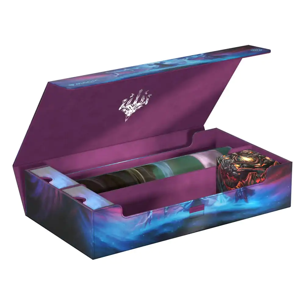 Ultimate Guard Omnihive 1000+ Xenoskin Magic: The Gathering "Tarkir: Dragonstorm" - Call the Spirit Dragons termékfotó