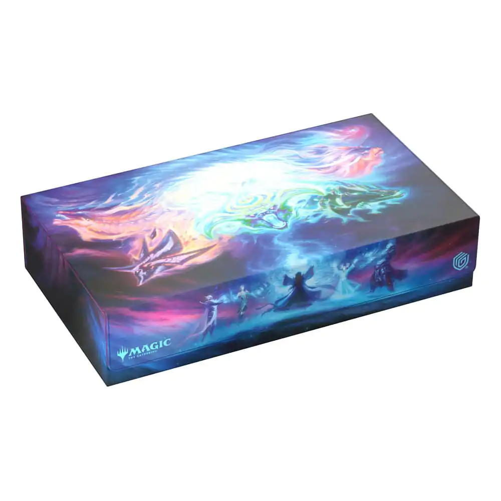 Ultimate Guard Omnihive 1000+ Xenoskin Magic: The Gathering "Tarkir: Dragonstorm" - Call the Spirit Dragons termékfotó