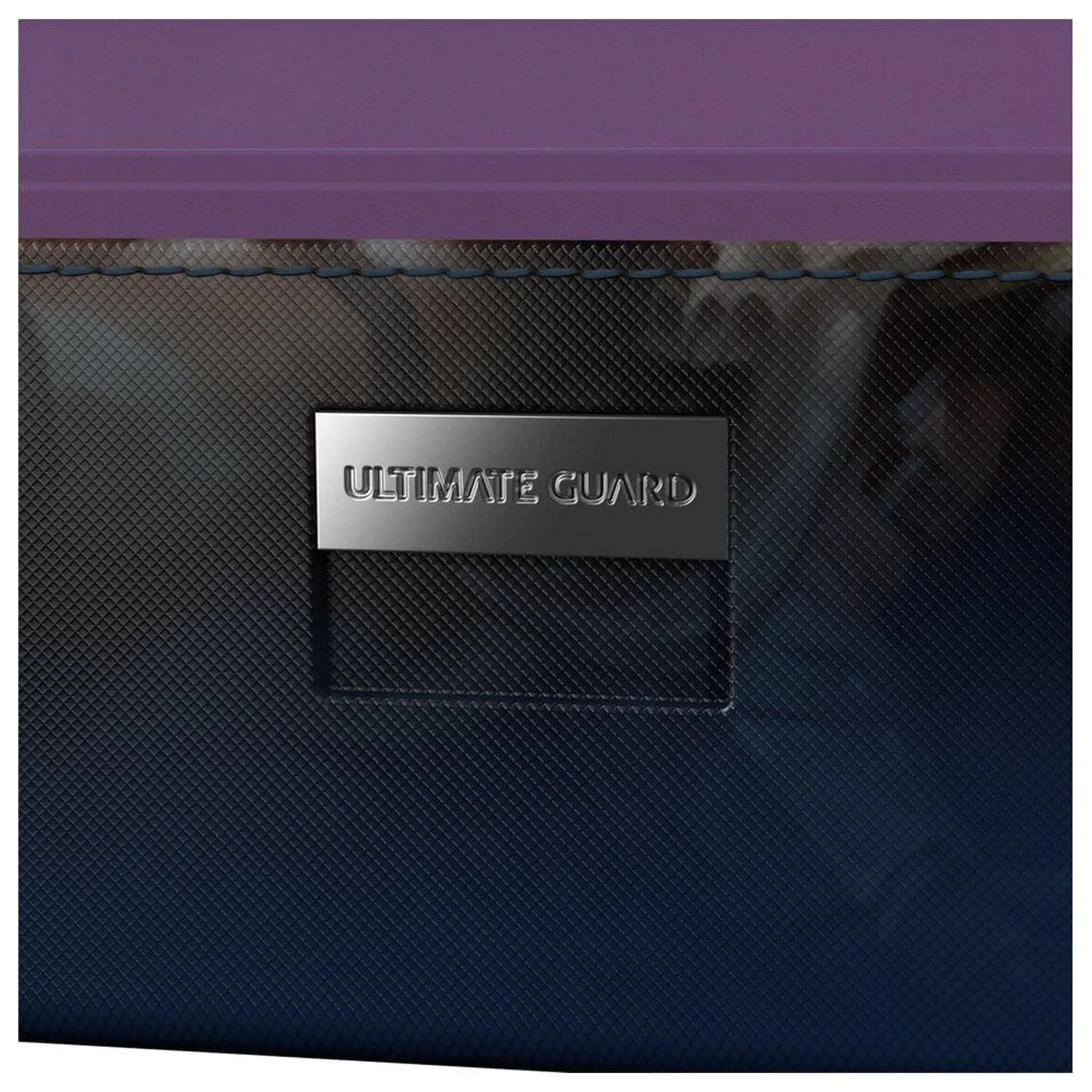 Ultimate Guard Omnihive 1000+ Xenoskin Magic: The Gathering "Reality Fracture" - Face Yourself termékfotó