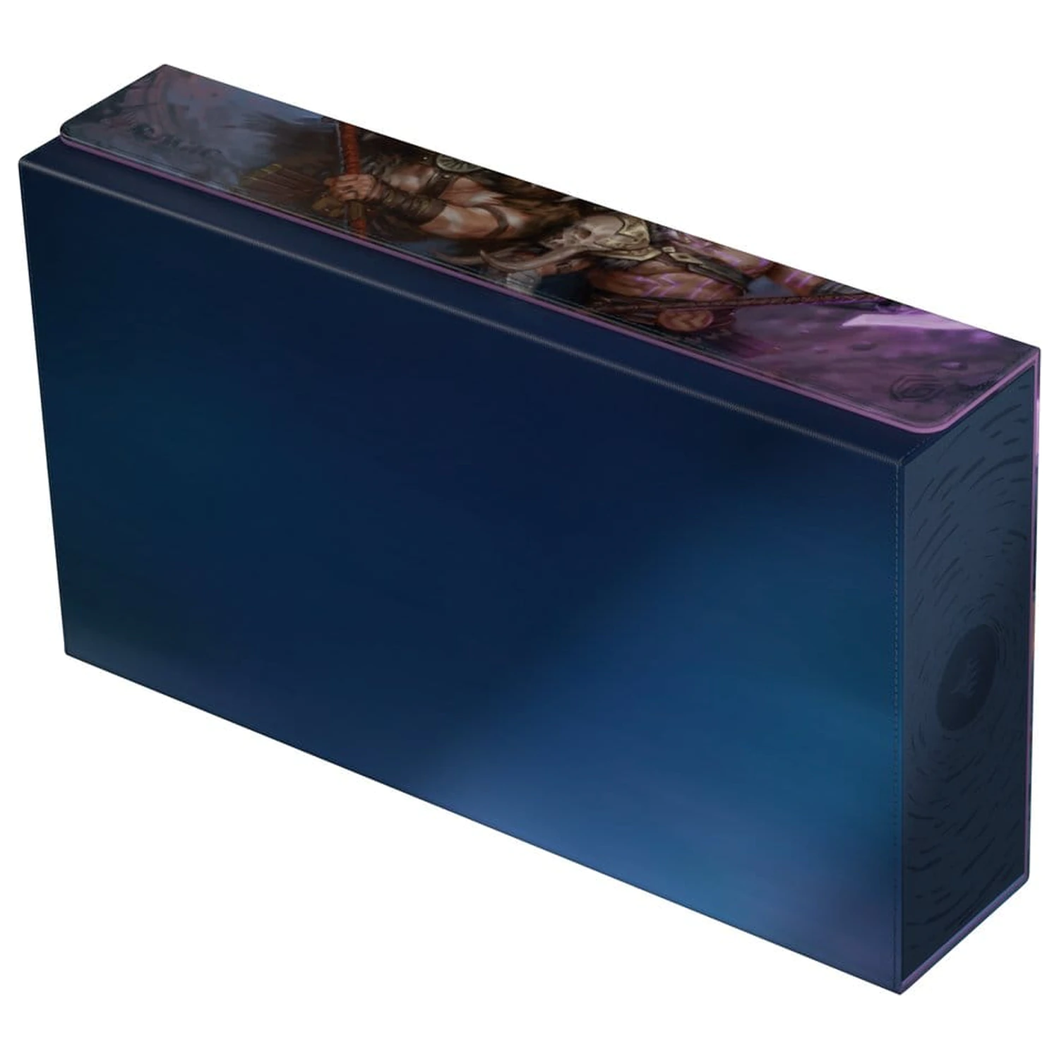 Ultimate Guard Omnihive 1000+ Xenoskin Magic: The Gathering "Reality Fracture" - Face Yourself termékfotó