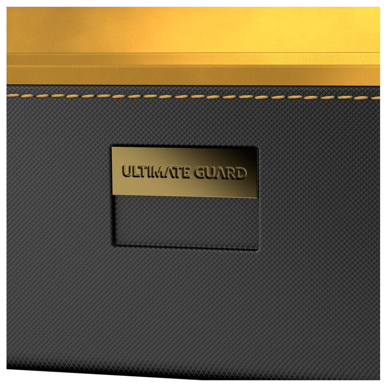 Ultimate Guard Omnihive 1000+ Xenoskin Magic: The Gathering "Secrets of Strixhaven" termékfotó