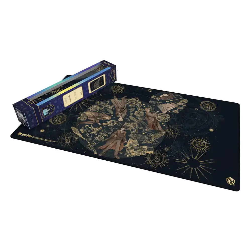 Ultimate Guard Play-Mat Harry Potter  termékfotó