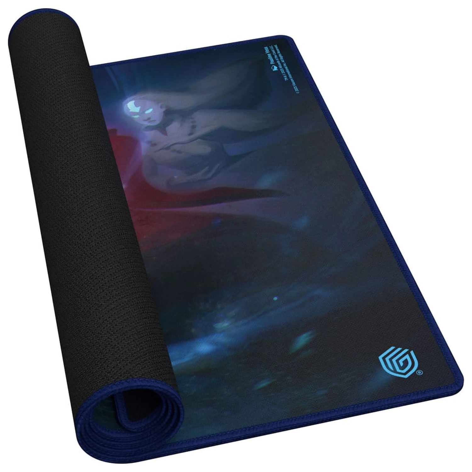 Ultimate Guard Játszószőnyeg Magic: The Gathering  "Avatar: The Last Airbender" - Descendants' Path termékfotó