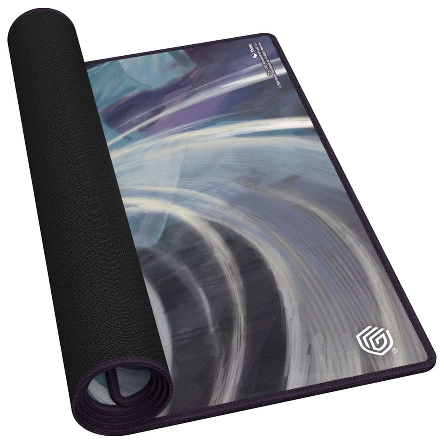 Ultimate Guard Játszószőnyeg Magic: The Gathering "Avatar: Az Utolsó Levegőidomár" - Enter the Avatar State termékfotó