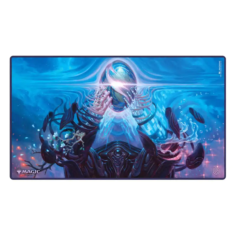 Ultimate Guard Játékszőnyeg Magic: The Gathering "Edge of Eternities" - The Endstone termékfotó