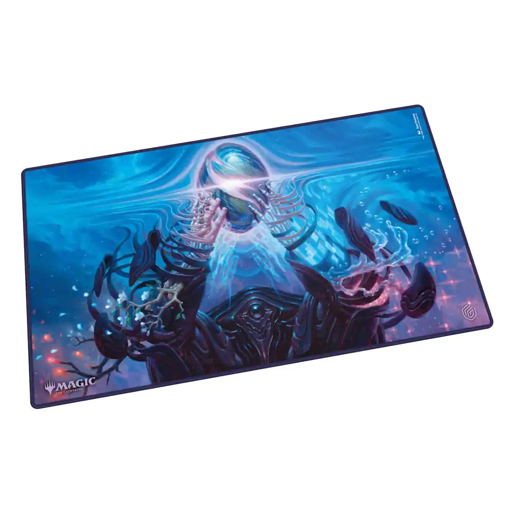 Ultimate Guard Játékszőnyeg Magic: The Gathering "Edge of Eternities" - The Endstone termékfotó