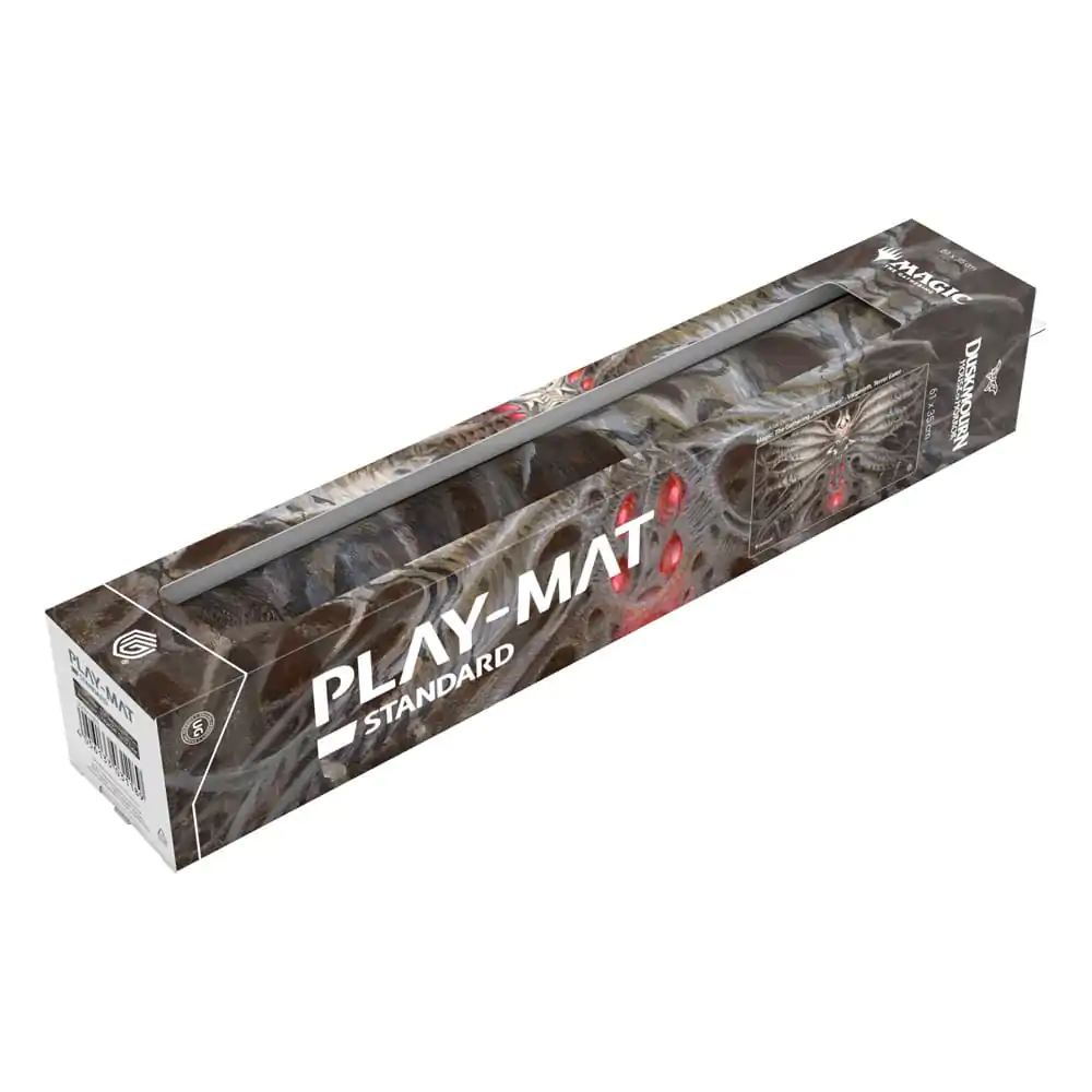 Ultimate Guard Play-Mat Magic: The Gathering &quot;Duskmourn&quot; - Design 1 termékfotó