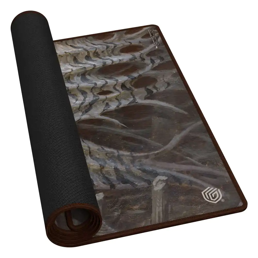 Ultimate Guard Play-Mat Magic: The Gathering &quot;Duskmourn&quot; - Design 1 termékfotó