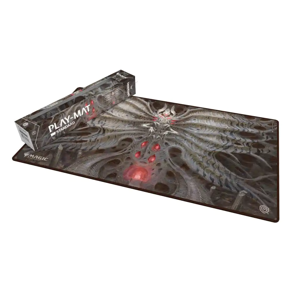 Ultimate Guard Play-Mat Magic: The Gathering &quot;Duskmourn&quot; - Design 1 termékfotó