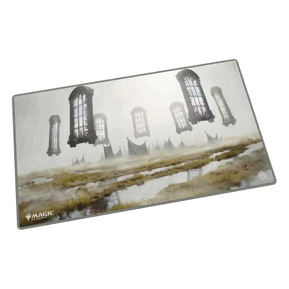 Ultimate Guard Play-Mat Magic: The Gathering &quot;Duskmourn&quot; - Design 3 termékfotó