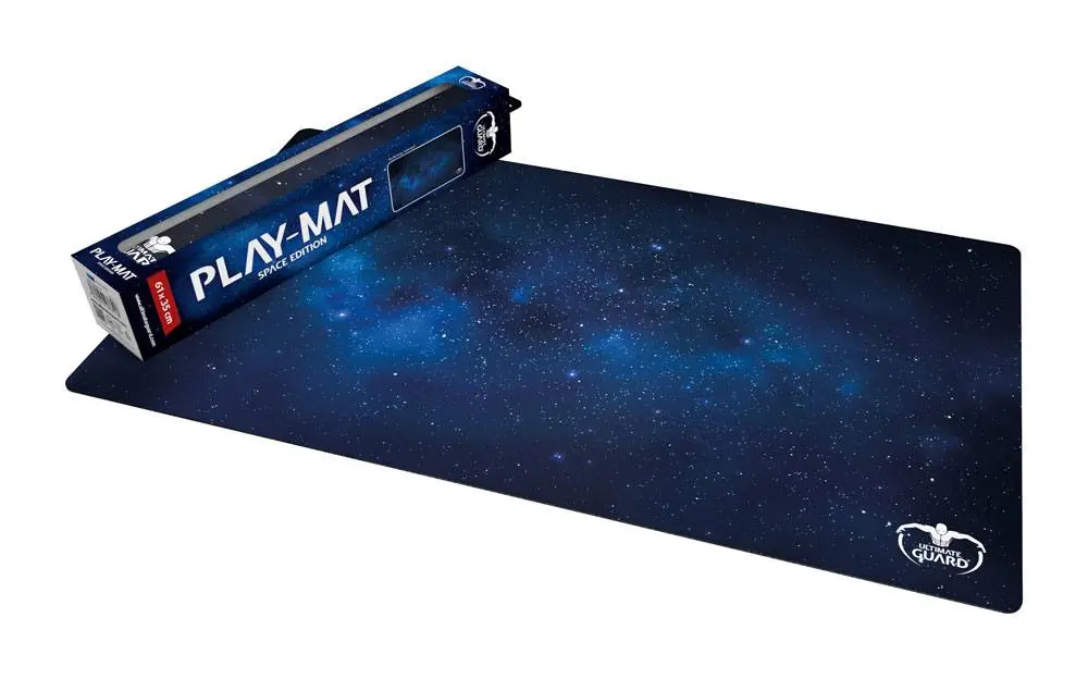 Ultimate Guard Play-Mat Mystic Space 61 x 35 cm termékfotó