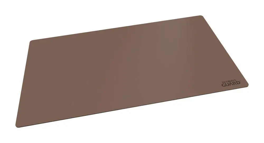Ultimate Guard Play-Mat SophoSkin Edition Muscat 61 x 35 cm termékfotó