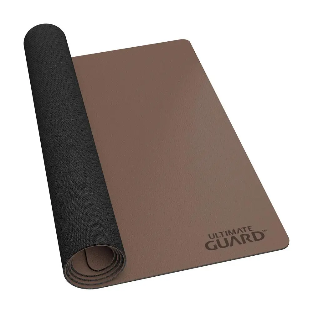 Ultimate Guard Play-Mat SophoSkin Edition Muscat 61 x 35 cm termékfotó
