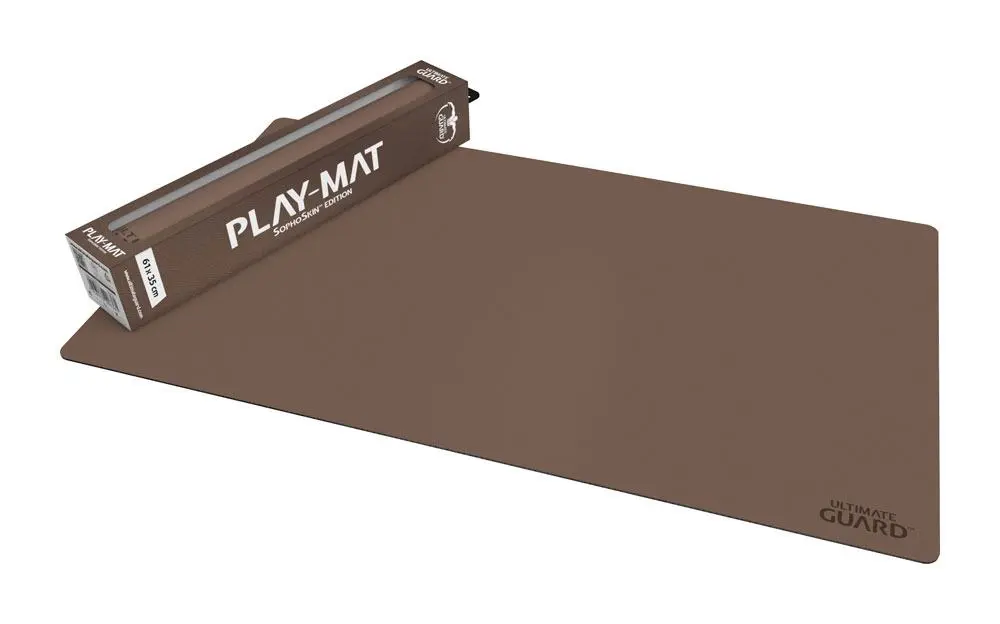 Ultimate Guard Play-Mat SophoSkin Edition Muscat 61 x 35 cm termékfotó