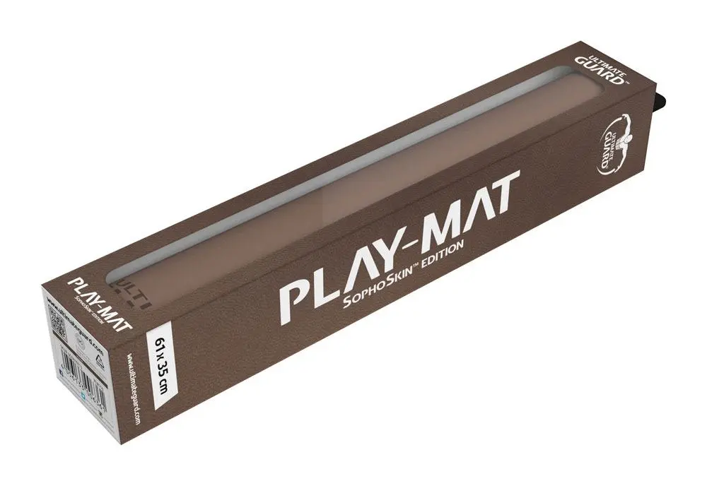 Ultimate Guard Play-Mat SophoSkin Edition Muscat 61 x 35 cm termékfotó