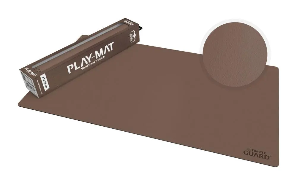 Ultimate Guard Play-Mat SophoSkin Edition Muscat 61 x 35 cm termékfotó