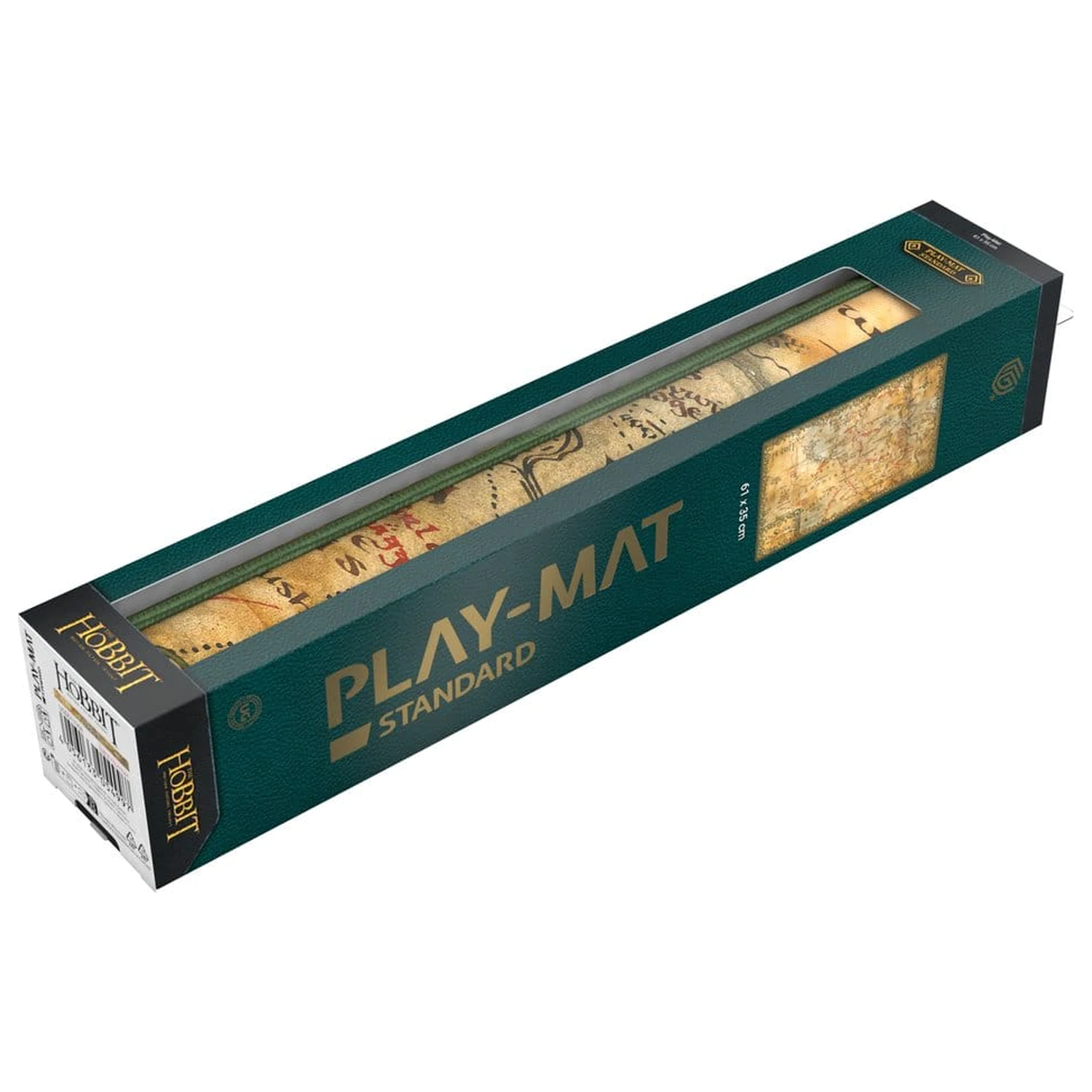 Ultimate Guard Play-Mat The Hobbit™ - The Shire termékfotó