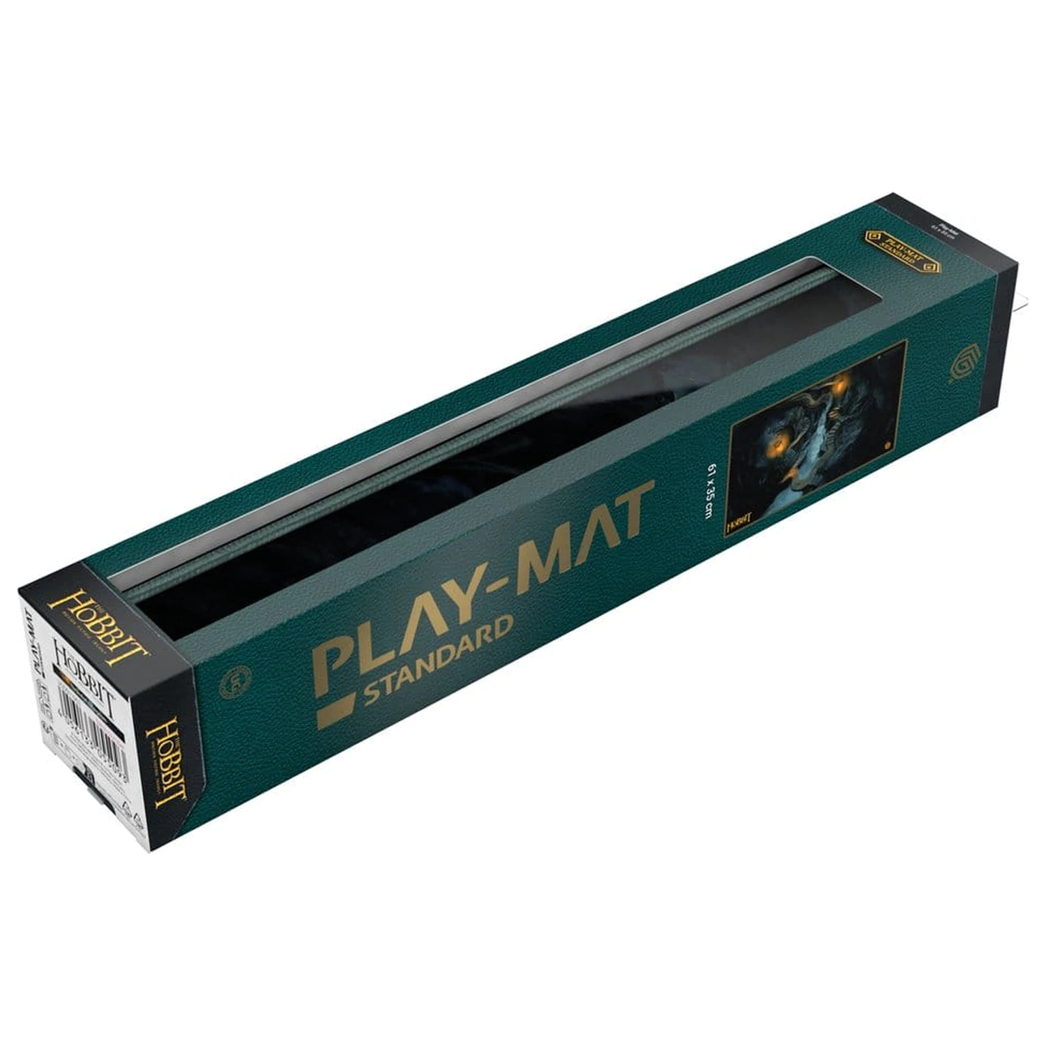 Ultimate Guard Play-Mat The Hobbit™ - Thranduil's Kingdom termékfotó