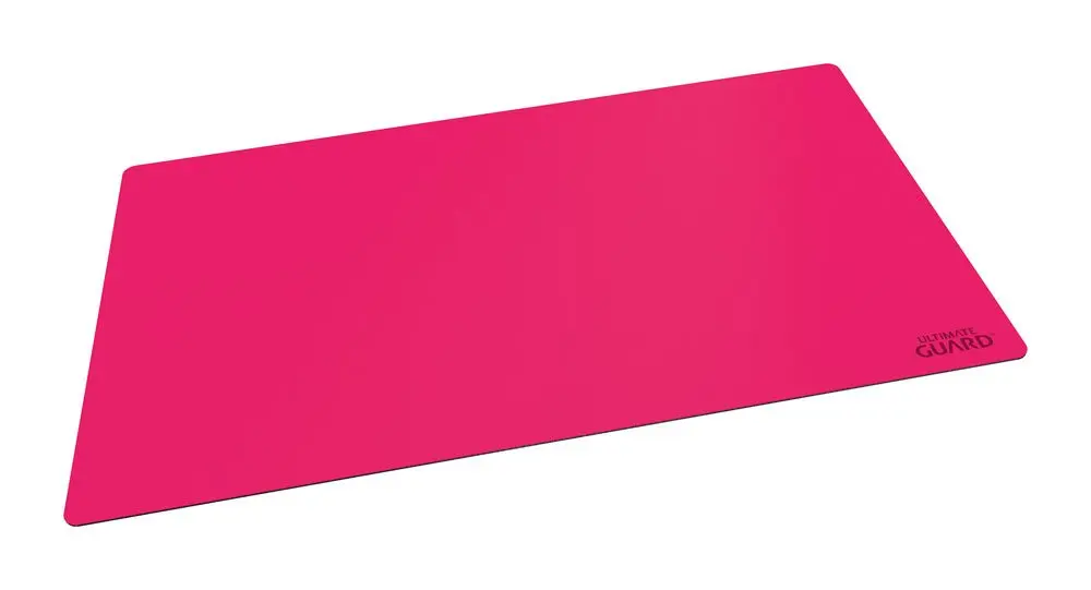 Ultimate Guard Play-Mat XenoSkin Edition Hot Pink 61 x 35 cm termékfotó