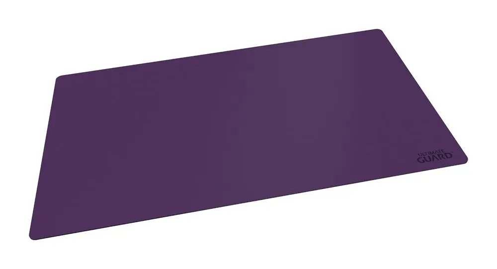 Ultimate Guard Play-Mat XenoSkin Edition Purple 61 x 35 cm termékfotó