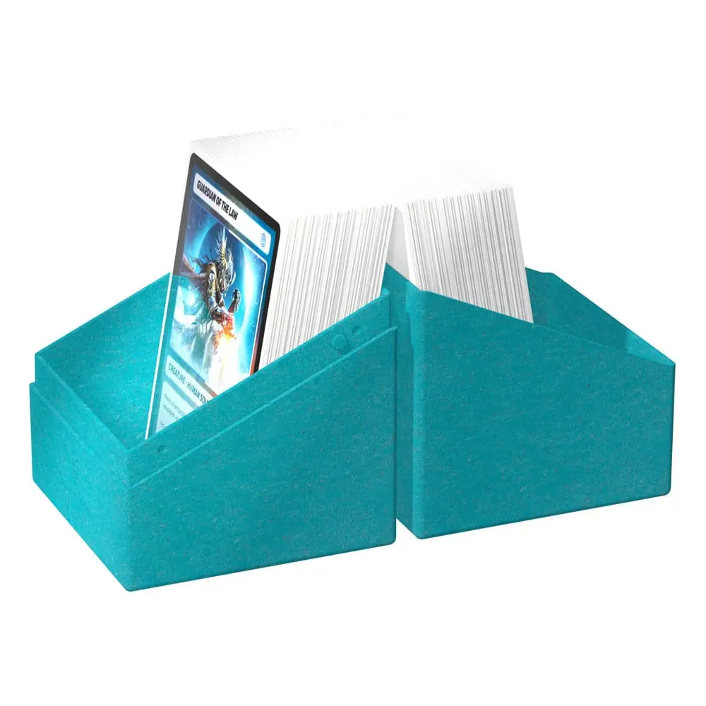 Ultimate Guard Return To Earth Boulder Deck Case100+ Limited Colors 3 db-os szett termékfotó