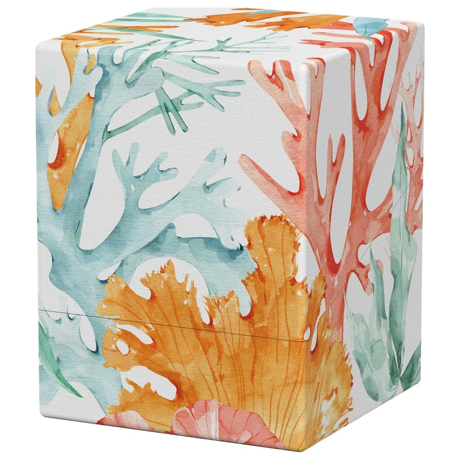 Ultimate Guard RTE Boulder 100+ Coral Places - Coralline Eden termékfotó