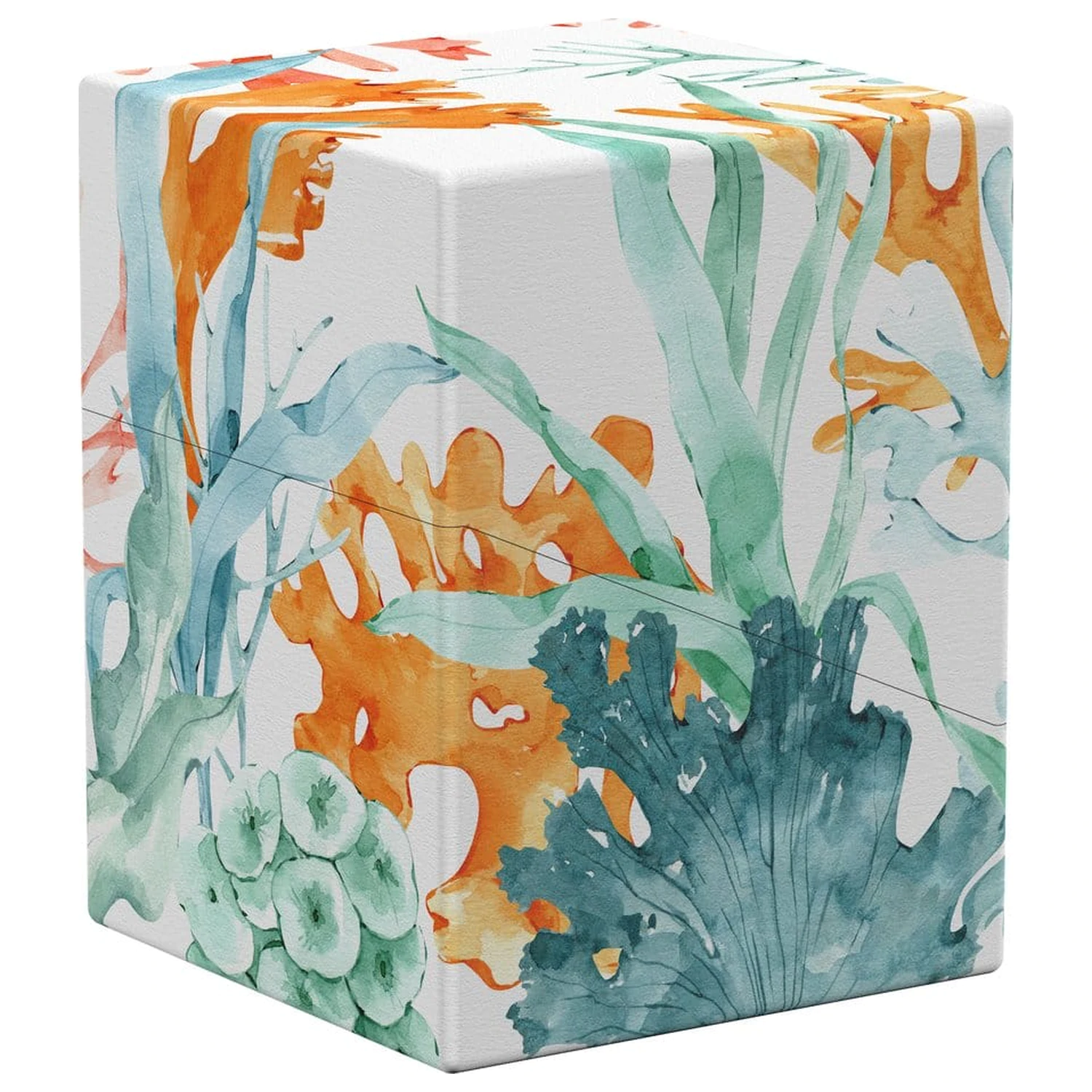 Ultimate Guard RTE Boulder 100+ Coral Places - Coralline Eden termékfotó