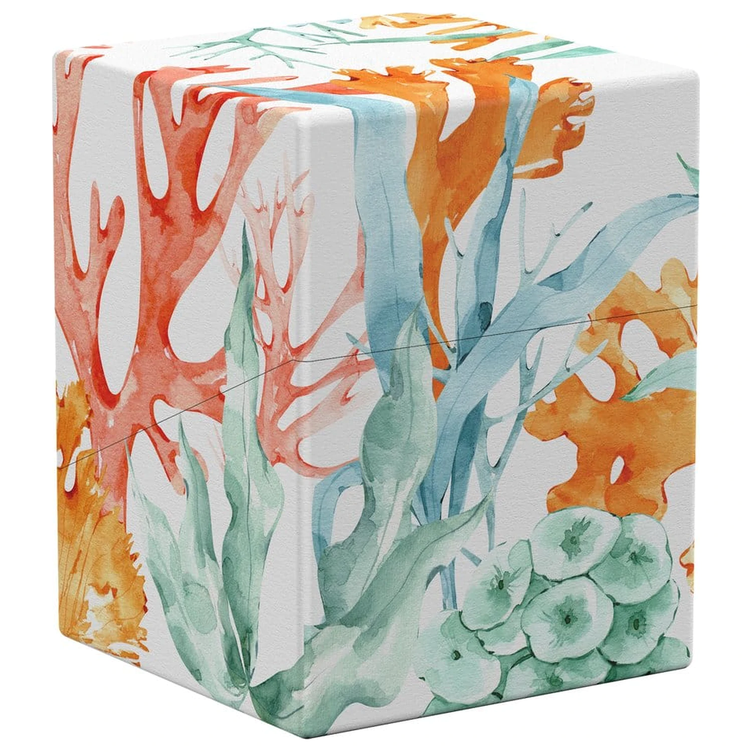 Ultimate Guard RTE Boulder 100+ Coral Places - Coralline Eden termékfotó