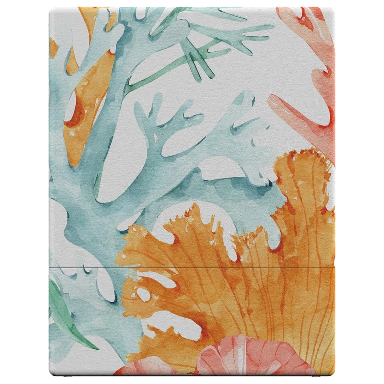 Ultimate Guard RTE Boulder 100+ Coral Places - Coralline Eden termékfotó