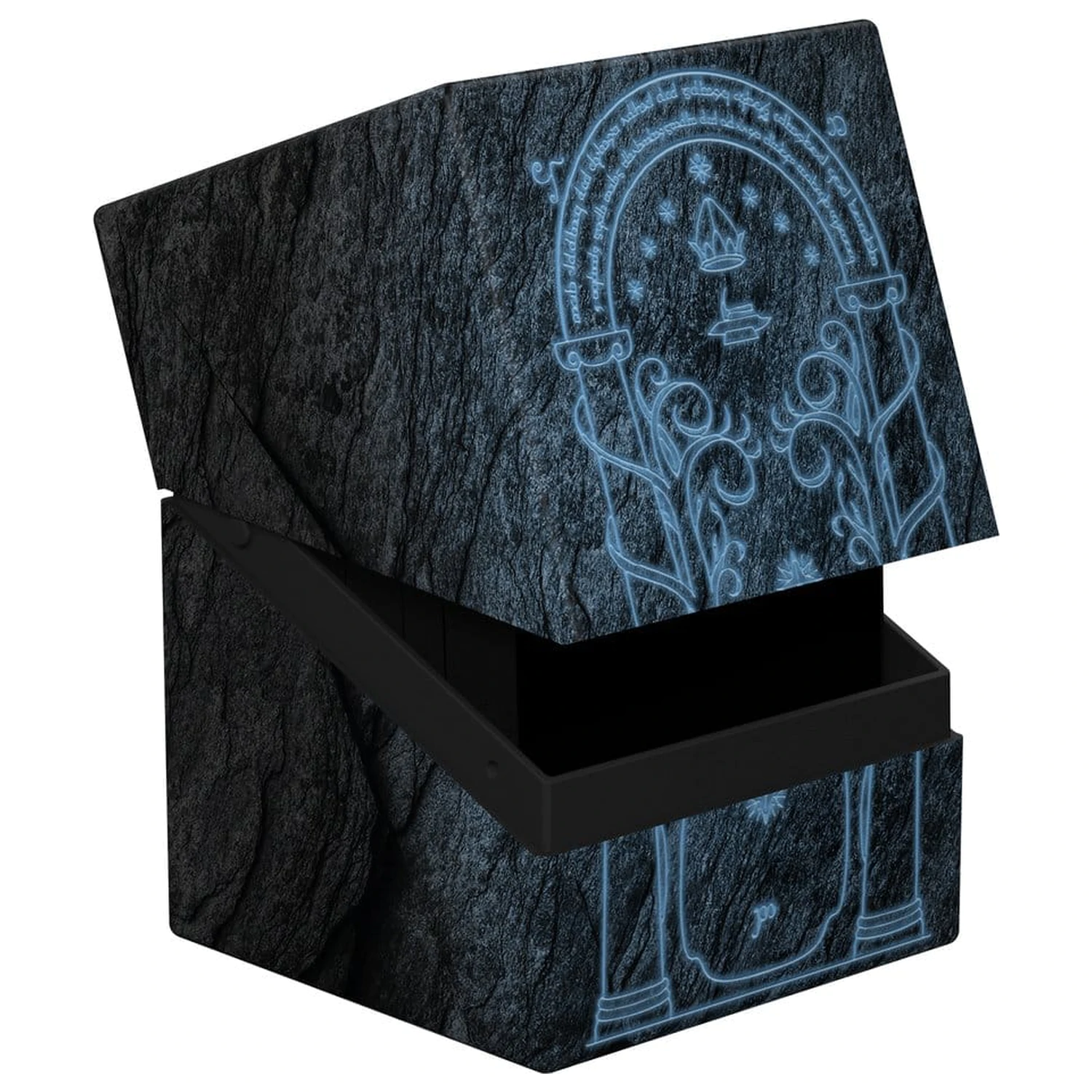 Ultimate Guard RTE Boulder 100+ The Lord of the Rings™ "Places of Middle-earth" - Mines of Moria termékfotó