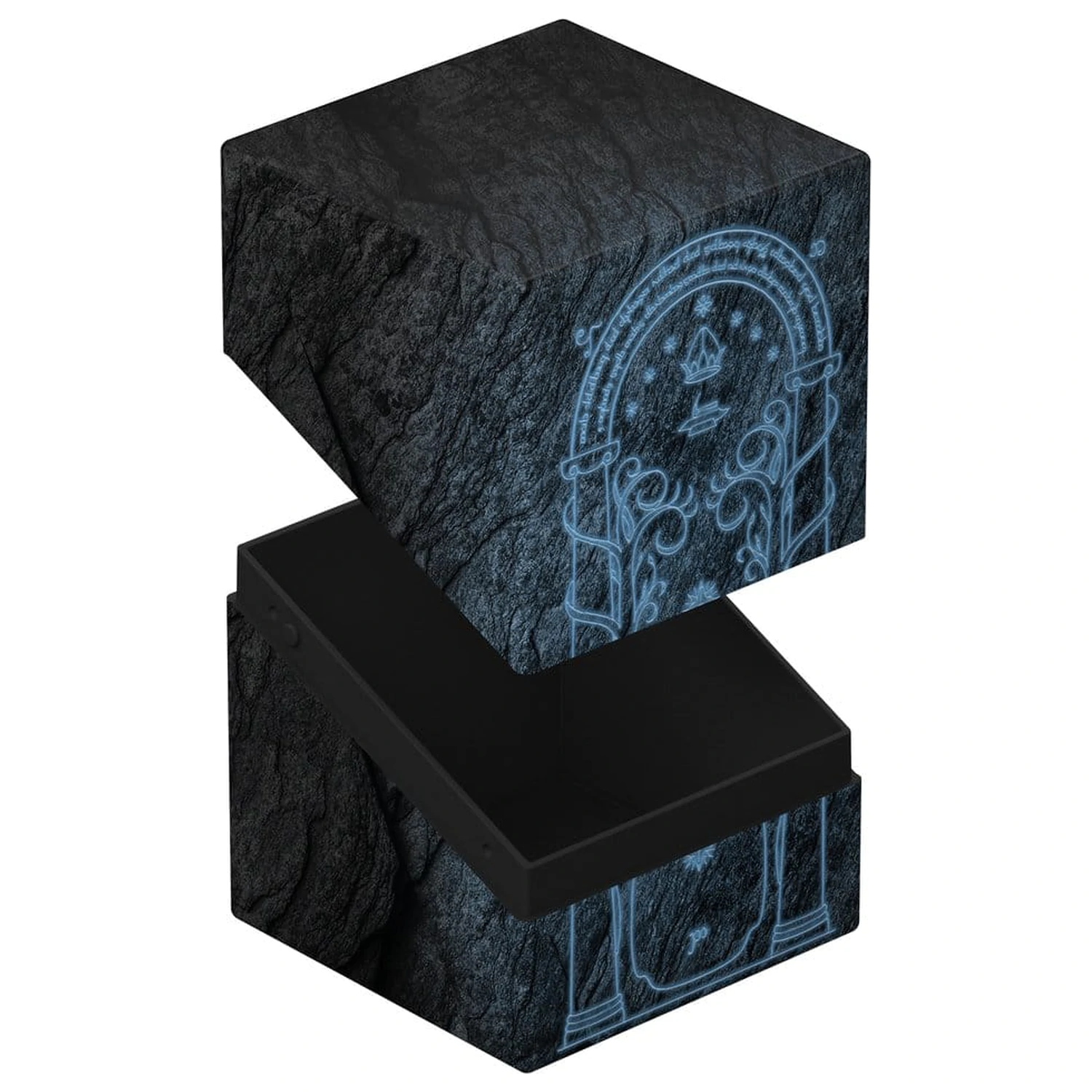 Ultimate Guard RTE Boulder 100+ The Lord of the Rings™ "Places of Middle-earth" - Mines of Moria termékfotó