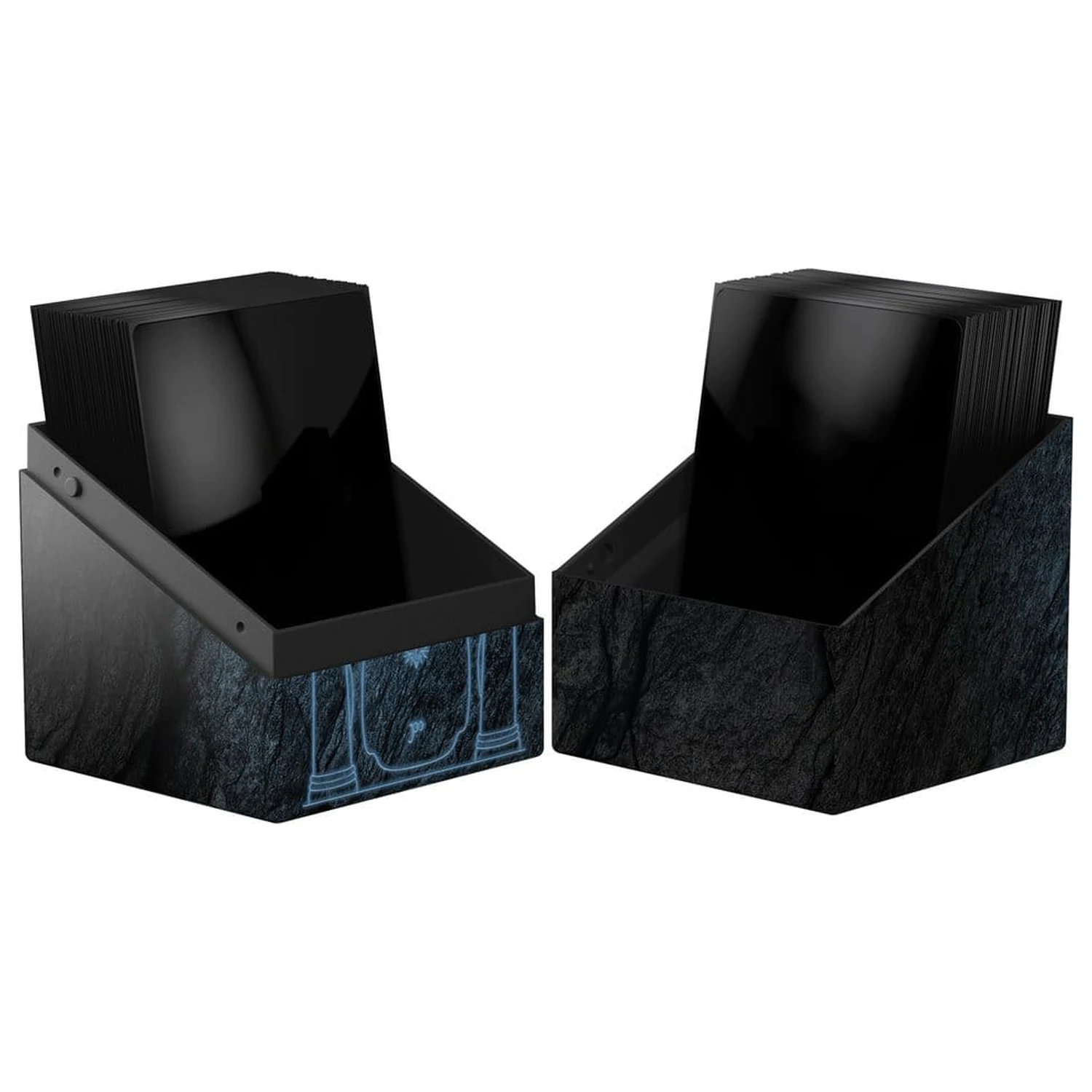 Ultimate Guard RTE Boulder 100+ The Lord of the Rings™ "Places of Middle-earth" - Mines of Moria termékfotó