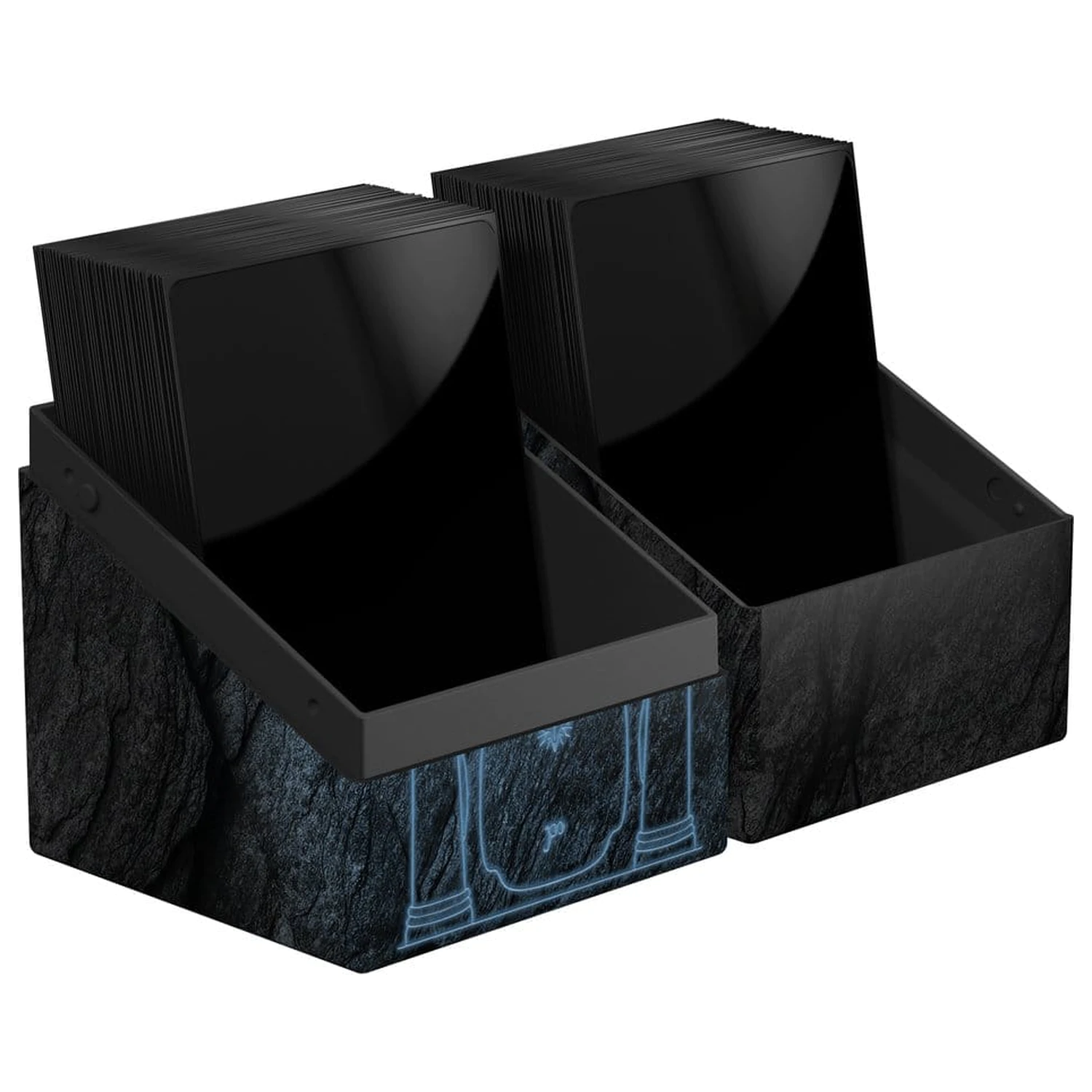 Ultimate Guard RTE Boulder 100+ The Lord of the Rings™ "Places of Middle-earth" - Mines of Moria termékfotó