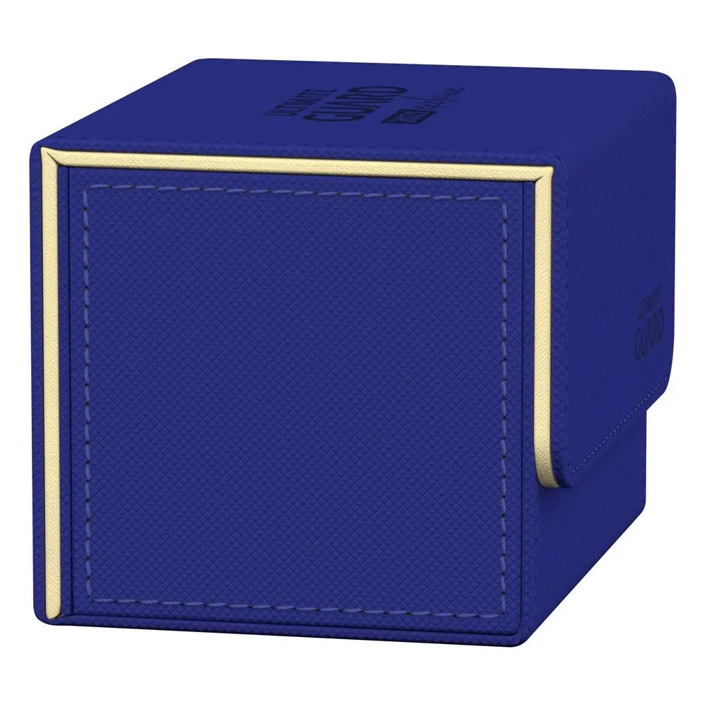 Ultimate Guard Sidewinder 100+ Japanese Size 2021 Exclusive termékfotó