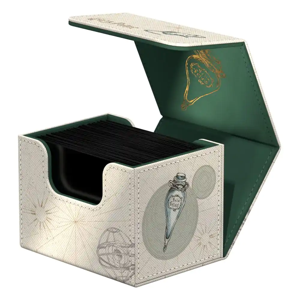 Ultimate Guard Sidewinder 100+ Xenoskin Harry Potter - Ron Weasley termékfotó