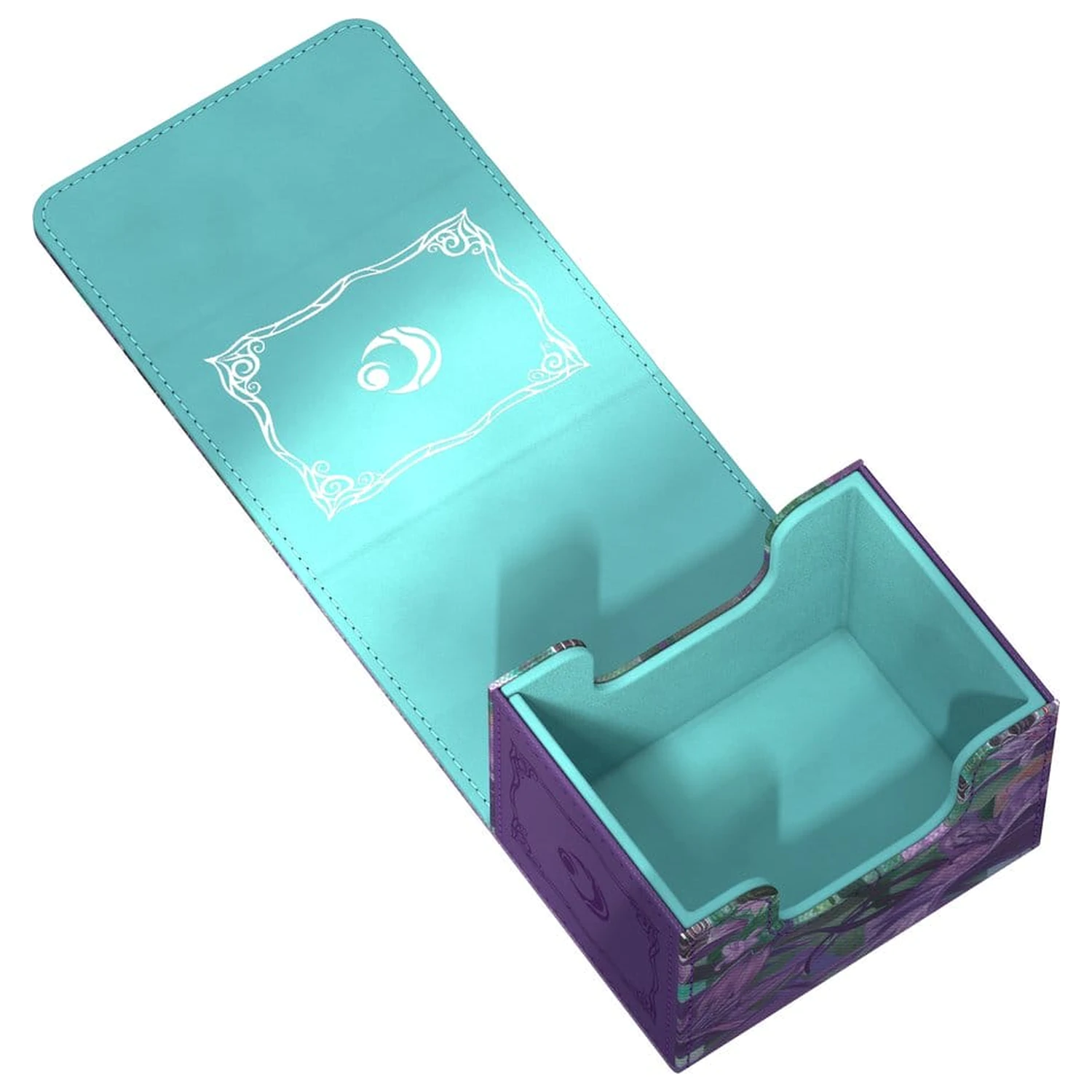 Ultimate Guard Sidewinder 100+ Xenoskin Magic: The Gathering "Lorwyn Eclipsed" - Mornsong Aria termékfotó