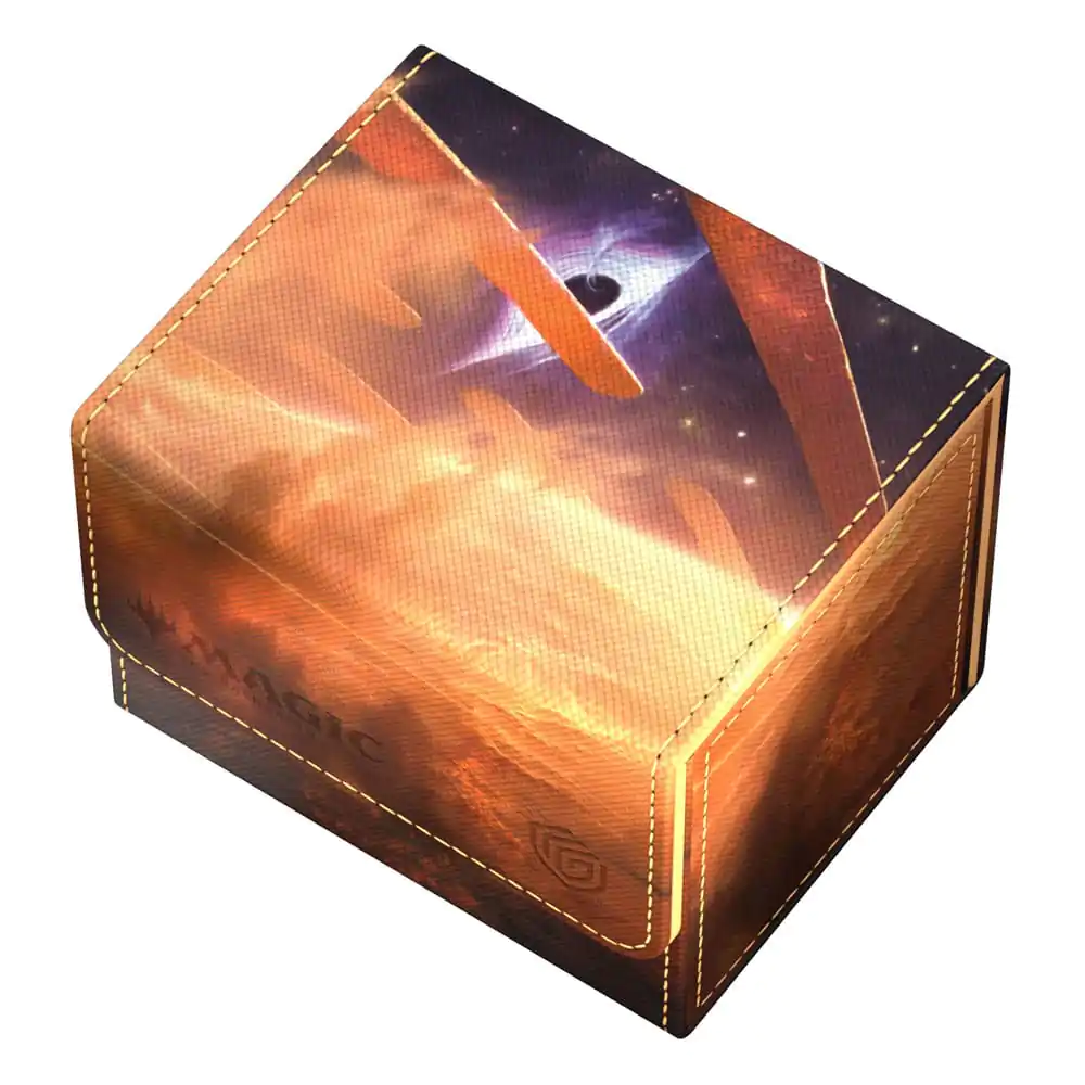 Ultimate Guard Sidewinder 100+ Xenoskin Magic: The Gathering "Edge of Eternities" - Design 04 termékfotó