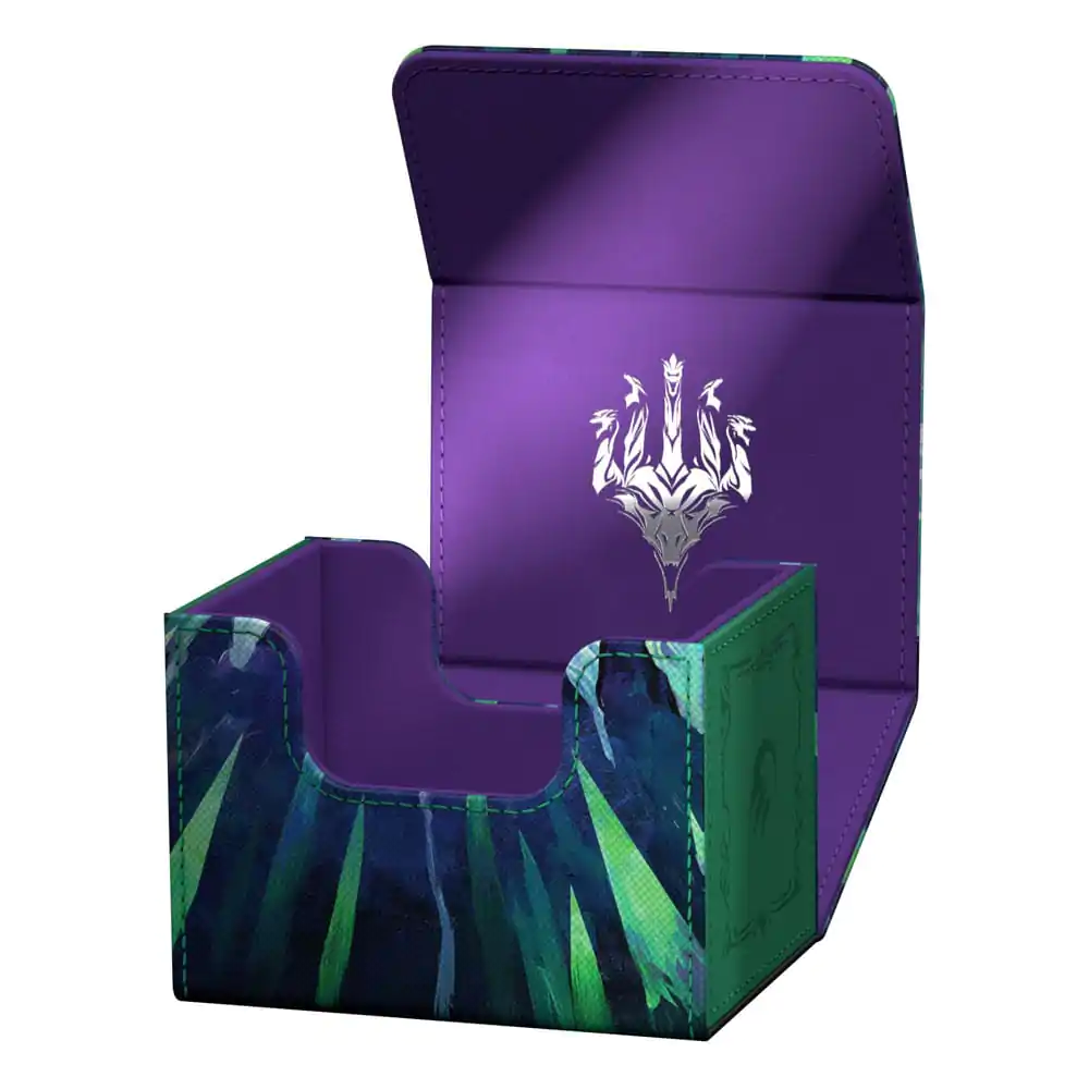 Ultimate Guard Sidewinder 100+ Xenoskin Magic: The Gathering "Tarkir: Dragonstorm" - Genesis Ultimatum paklitartó termékfotó