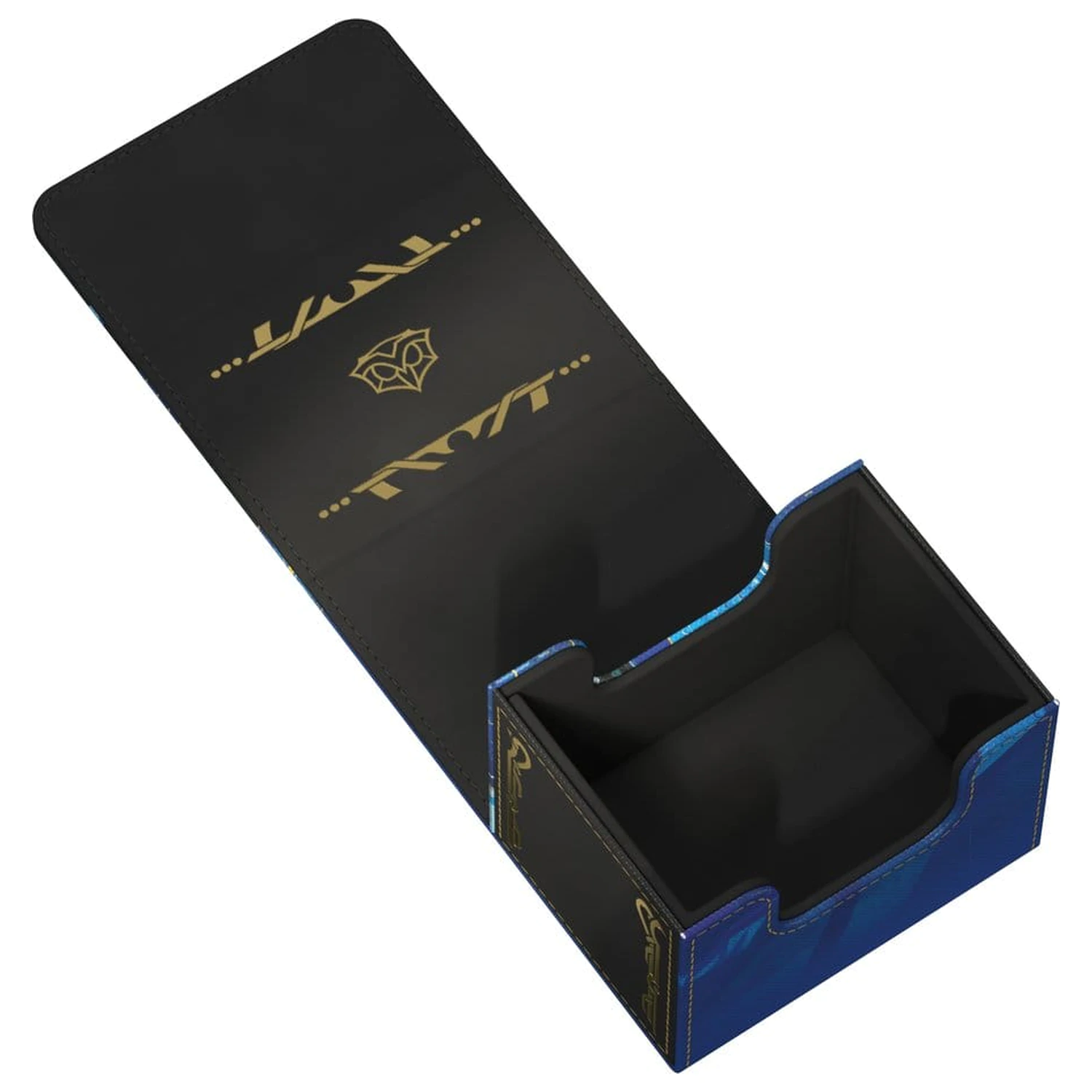 Ultimate Guard Sidewinder 100+ Xenoskin Magic: The Gathering "Secrets of Strixhaven" - Pongify pakli doboz termékfotó