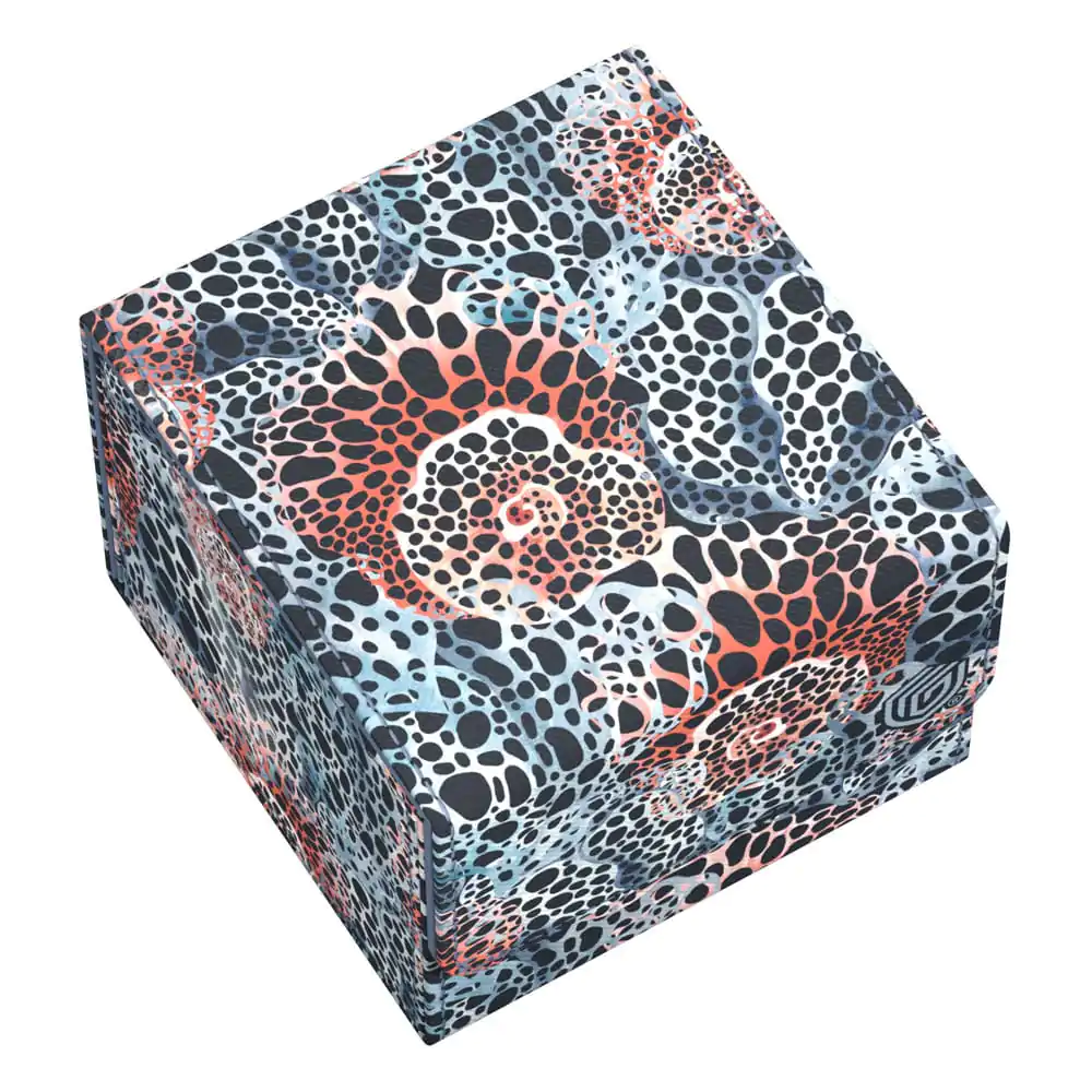 Ultimate Guard Sidewinder 133+ Xenoskin "Coral Places" - Twilight Tide termékfotó
