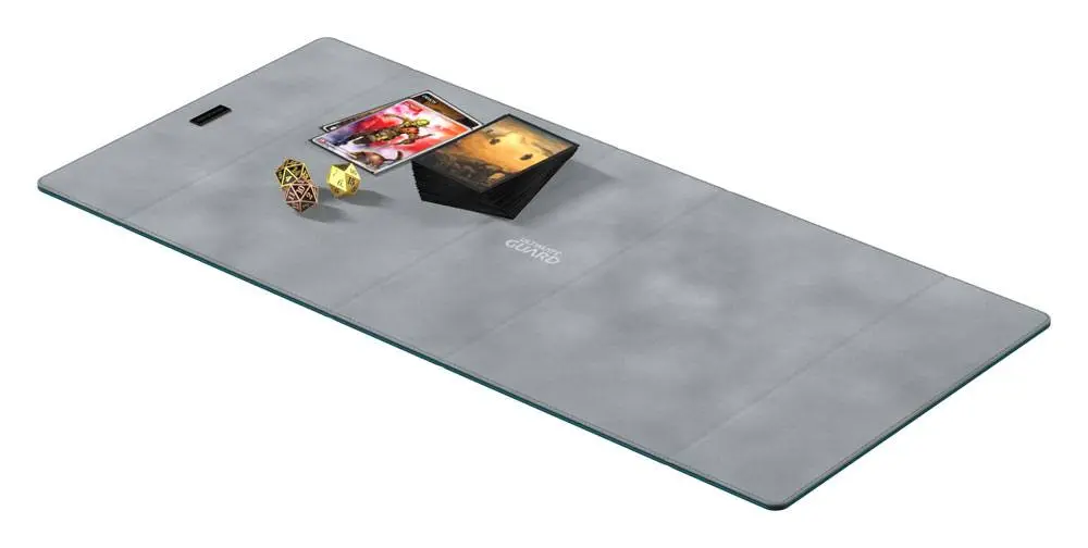 Ultimate Guard Smarthive 400+ XenoSkin Petrol Blue termékfotó