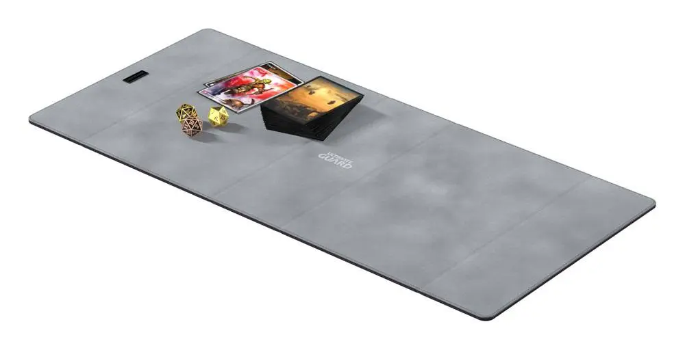 Ultimate Guard Smarthive 400+ XenoSkin Purple termékfotó