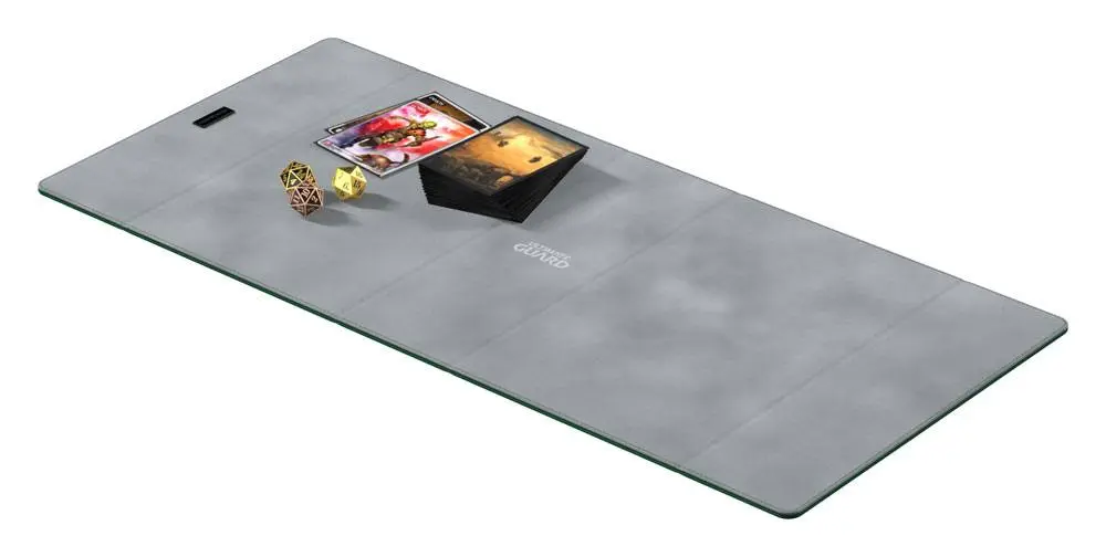 Ultimate Guard Smarthive 400+ XenoSkin Purple termékfotó