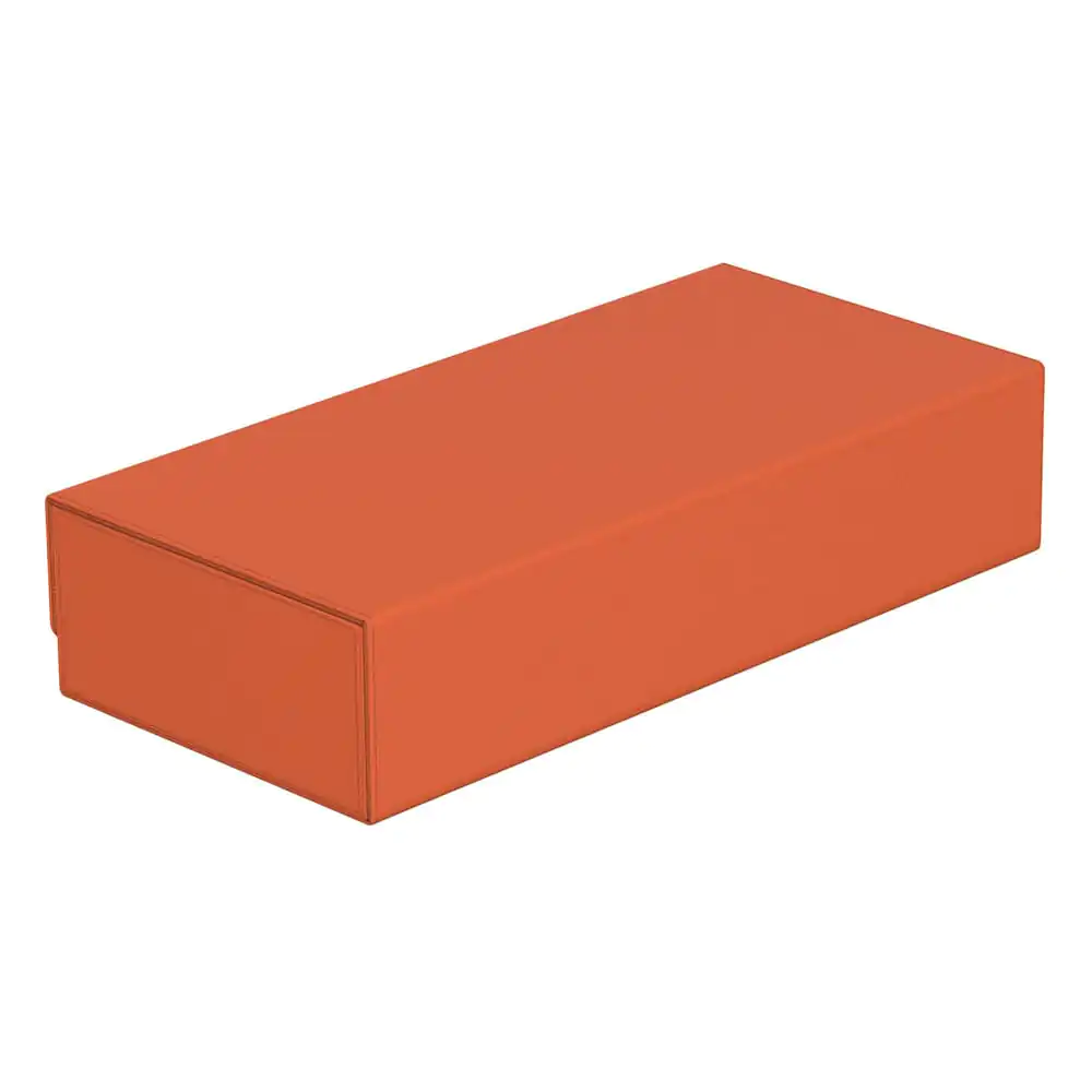 Ultimate Guard Superhive 550+ Xenoskin &quot;Summer Edition 2025&quot; - Peach termékfotó