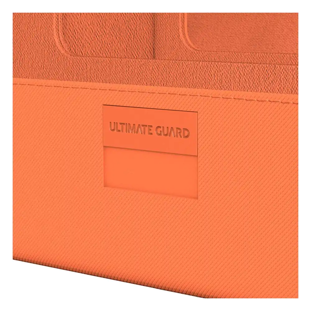 Ultimate Guard Superhive 550+ Xenoskin &quot;Summer Edition 2025&quot; - Peach termékfotó